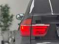 BMW X5 xDrive 30dA Negro - thumbnail 10