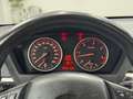 BMW X5 xDrive 30dA Negro - thumbnail 23