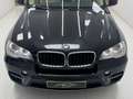 BMW X5 xDrive 30dA Negro - thumbnail 4