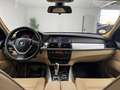 BMW X5 xDrive 30dA Negro - thumbnail 18