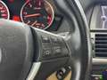 BMW X5 xDrive 30dA Negro - thumbnail 24