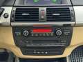 BMW X5 xDrive 30dA Negro - thumbnail 27
