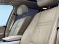 BMW X5 xDrive 30dA Negro - thumbnail 17