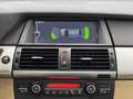 BMW X5 xDrive 30dA Negro - thumbnail 26