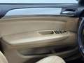 BMW X5 xDrive 30dA Negro - thumbnail 14