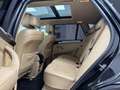 BMW X5 xDrive 30dA Negro - thumbnail 30
