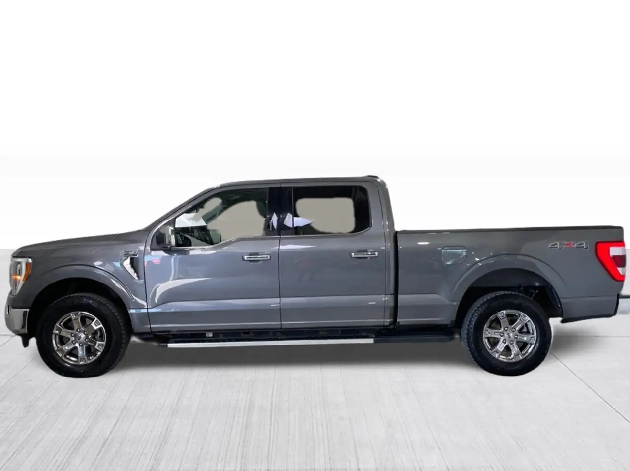 Ford F 150 fotografie Ford F 150