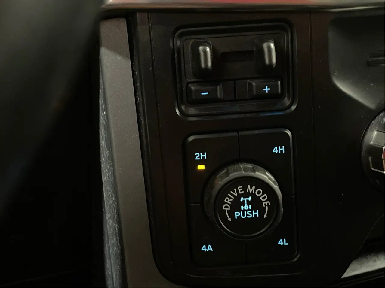Ford F 150 fotografie Ford F 150