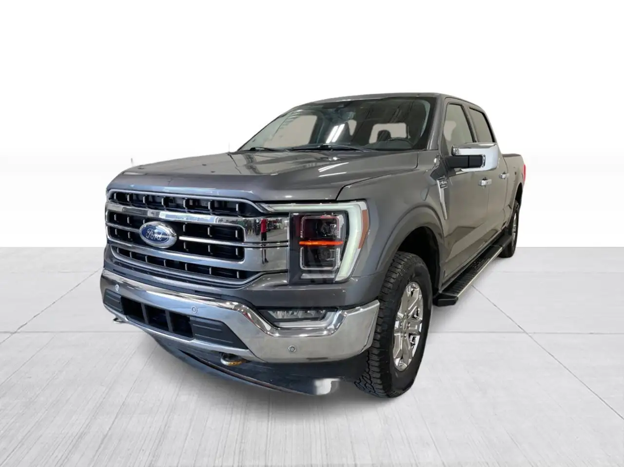 Ford F 150 fotografie Ford F 150
