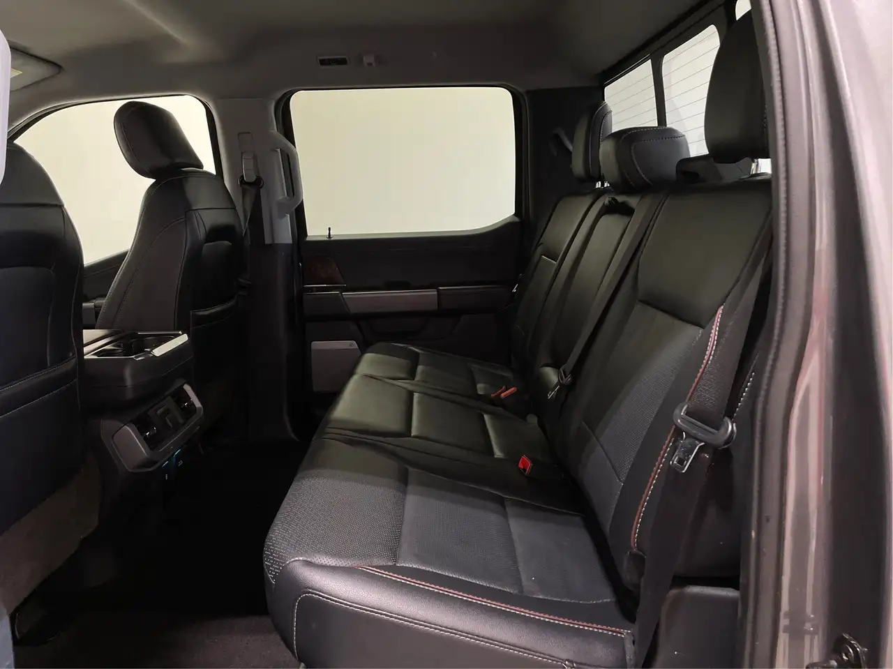Ford F 150 fotografie Ford F 150