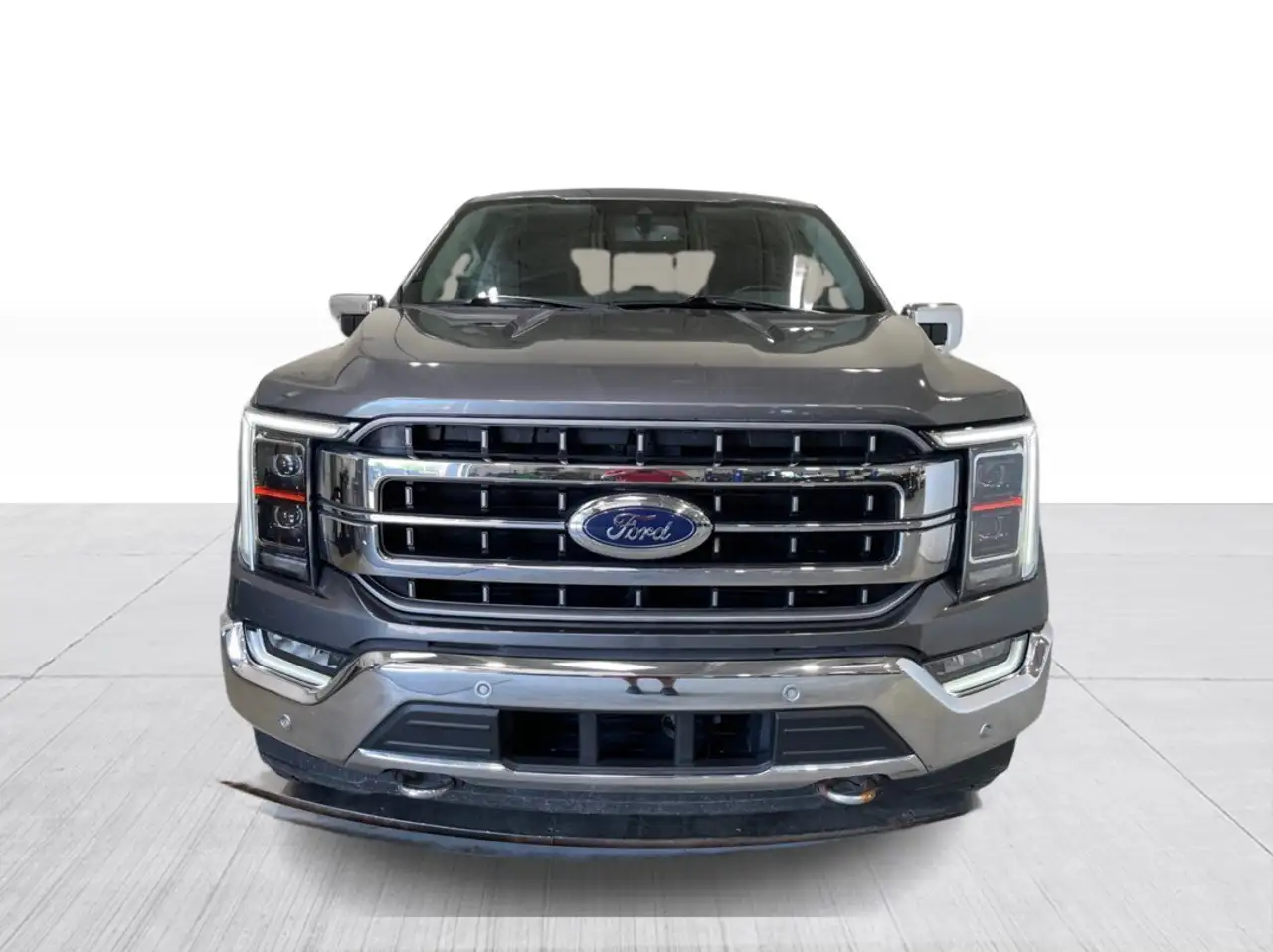 Ford F 150 fotografie Ford F 150