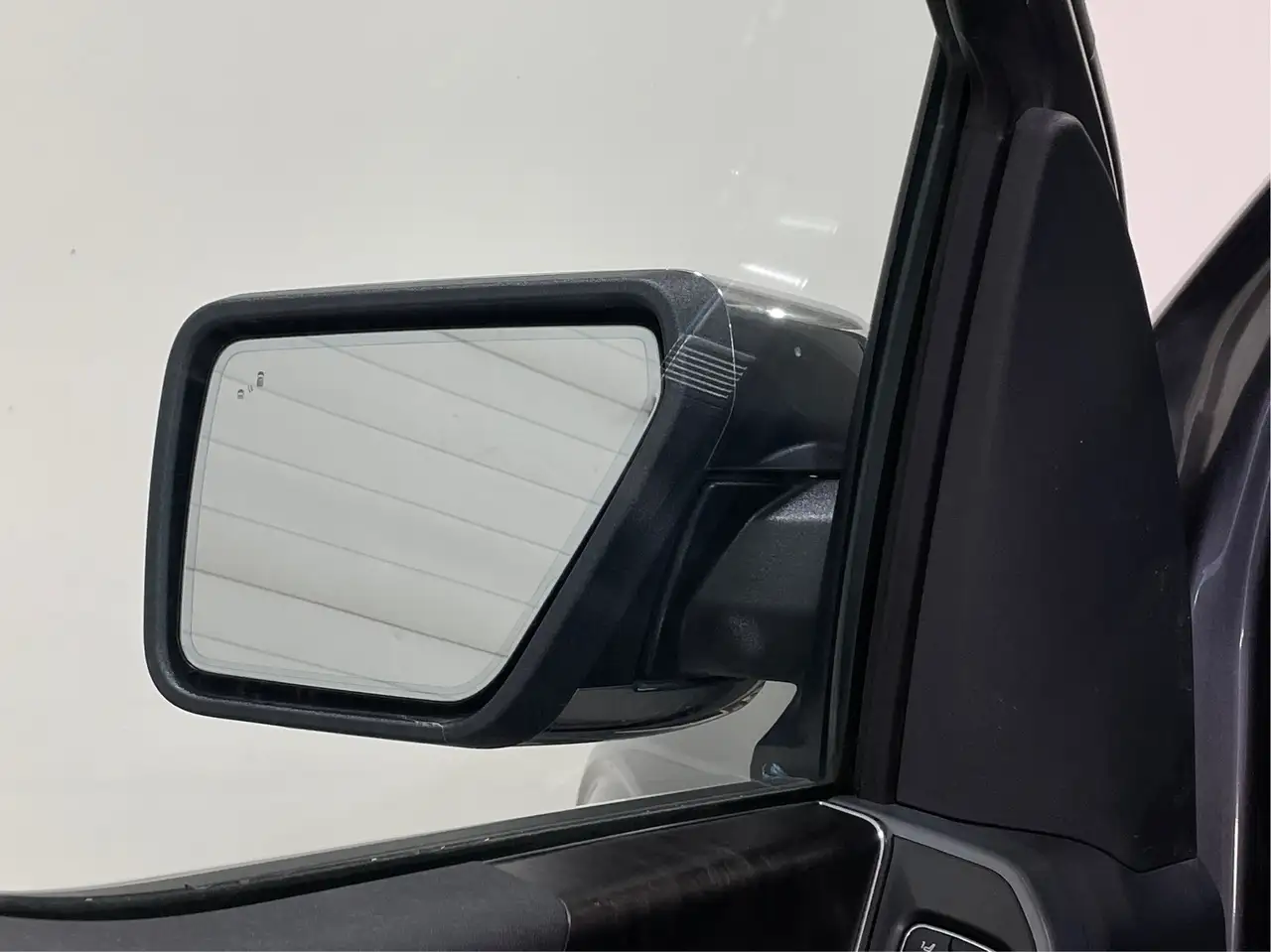 Ford F 150 fotografie Ford F 150