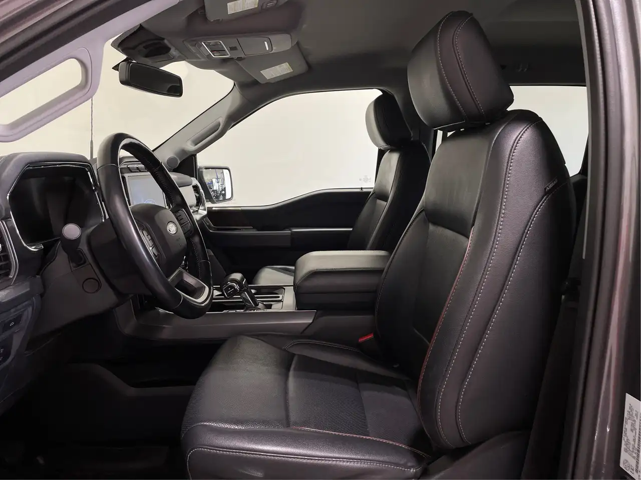 Ford F 150 fotografie Ford F 150