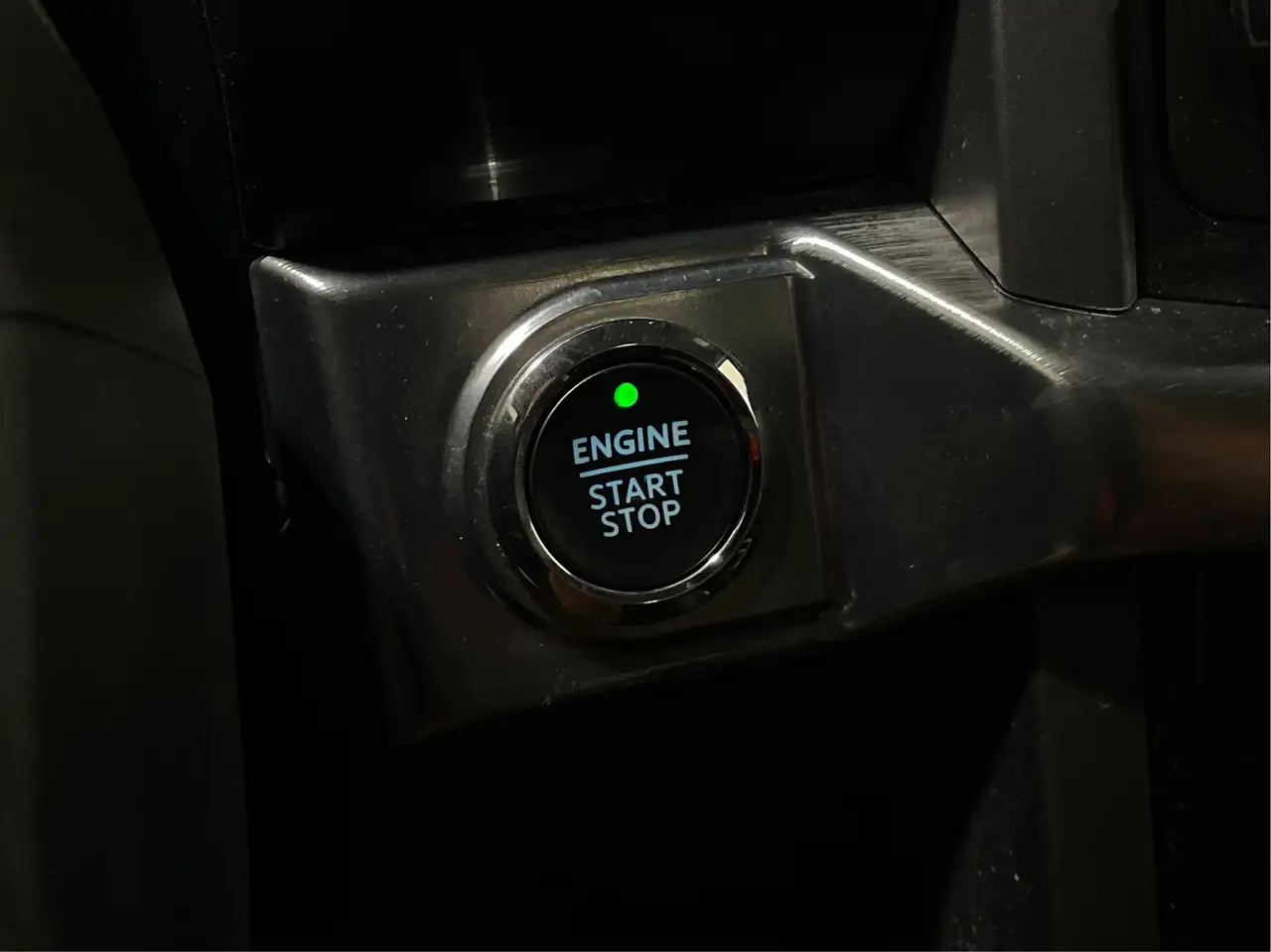 Ford F 150 fotografie Ford F 150