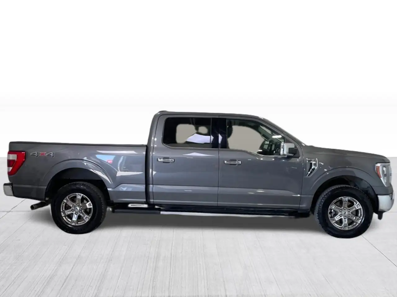 Ford F 150 fotografie Ford F 150