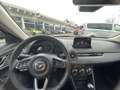 Mazda CX-3 G121 AT Revolution Weiß - thumbnail 10