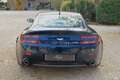 Aston Martin Vantage V8 Azul - thumbnail 17
