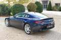 Aston Martin Vantage V8 Azul - thumbnail 18