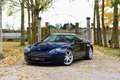 Aston Martin Vantage V8 Azul - thumbnail 1