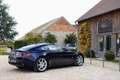 Aston Martin Vantage V8 Azul - thumbnail 9