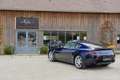 Aston Martin Vantage V8 Azul - thumbnail 7