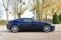 Aston Martin Vantage V8 Azul - thumbnail 15