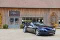 Aston Martin Vantage V8 Azul - thumbnail 3
