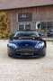 Aston Martin Vantage V8 Azul - thumbnail 6