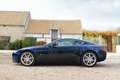 Aston Martin Vantage V8 Azul - thumbnail 19