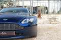 Aston Martin Vantage V8 Azul - thumbnail 20