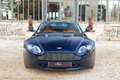 Aston Martin Vantage V8 Azul - thumbnail 13