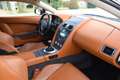 Aston Martin Vantage V8 Azul - thumbnail 27