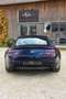 Aston Martin Vantage V8 Azul - thumbnail 8