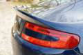 Aston Martin Vantage V8 Azul - thumbnail 25