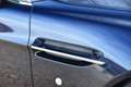 Aston Martin Vantage V8 Azul - thumbnail 24