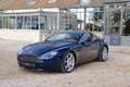 Aston Martin Vantage V8 Azul - thumbnail 12