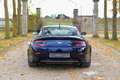 Aston Martin Vantage V8 Azul - thumbnail 10