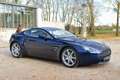 Aston Martin Vantage V8 Azul - thumbnail 14