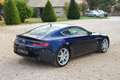 Aston Martin Vantage V8 Azul - thumbnail 16
