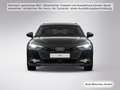 Audi A5 TFSI qu, S tronic AHK/ACC/Kamera Schwarz - thumbnail 6