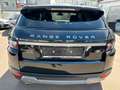 Land Rover Range Rover Evoque Pure-Automatik-Leder Schwarz - thumbnail 5