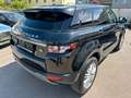 Land Rover Range Rover Evoque Pure-Automatik-Leder Schwarz - thumbnail 6