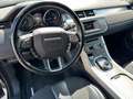 Land Rover Range Rover Evoque Pure-Automatik-Leder Schwarz - thumbnail 12