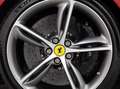 Ferrari 296 GTB Rot - thumbnail 6