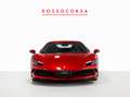 Ferrari 296 GTB Rot - thumbnail 2
