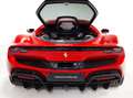 Ferrari 296 GTB Rot - thumbnail 14