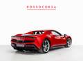 Ferrari 296 GTB Rot - thumbnail 4