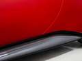Ferrari 296 GTB Rot - thumbnail 7