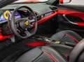 Ferrari 296 GTB Rot - thumbnail 8