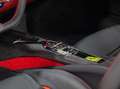 Ferrari 296 GTB Rot - thumbnail 10